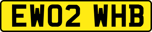 EW02WHB