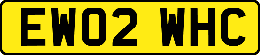 EW02WHC