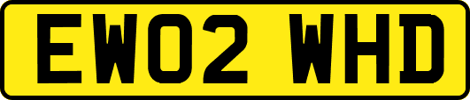 EW02WHD