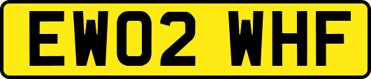 EW02WHF