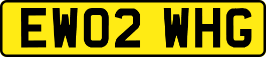 EW02WHG