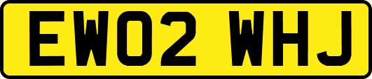 EW02WHJ
