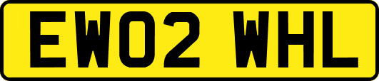 EW02WHL