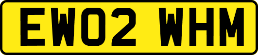 EW02WHM