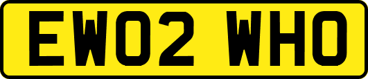 EW02WHO