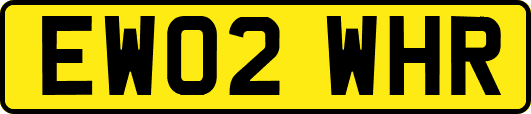 EW02WHR