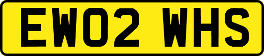 EW02WHS