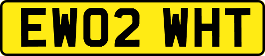 EW02WHT