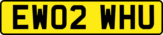 EW02WHU