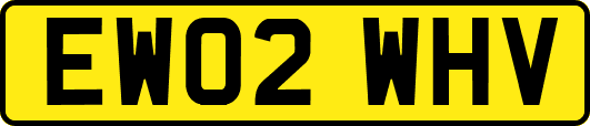EW02WHV
