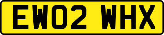 EW02WHX