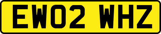 EW02WHZ