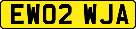 EW02WJA