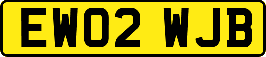 EW02WJB