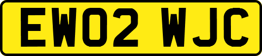 EW02WJC