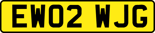 EW02WJG