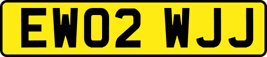 EW02WJJ