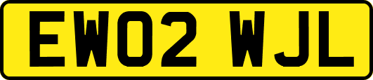 EW02WJL