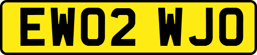 EW02WJO