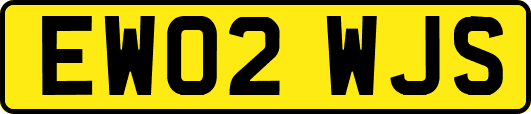 EW02WJS