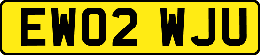 EW02WJU