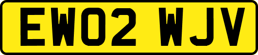 EW02WJV