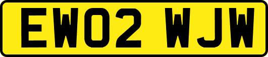 EW02WJW