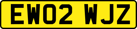 EW02WJZ