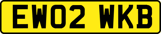 EW02WKB
