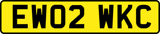 EW02WKC