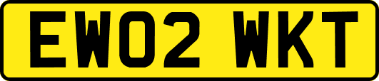 EW02WKT