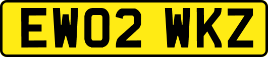 EW02WKZ