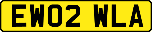 EW02WLA