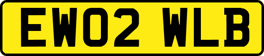 EW02WLB