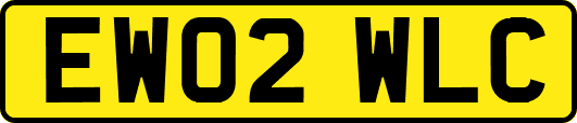 EW02WLC