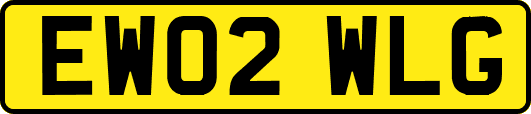 EW02WLG