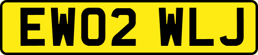 EW02WLJ