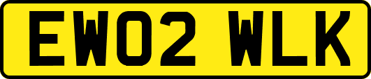 EW02WLK