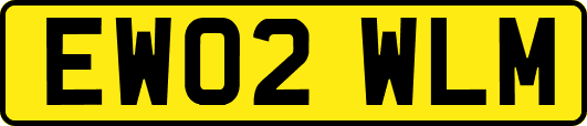 EW02WLM