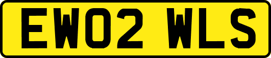 EW02WLS