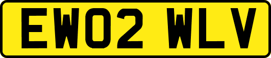 EW02WLV