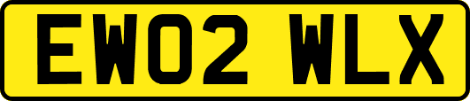 EW02WLX