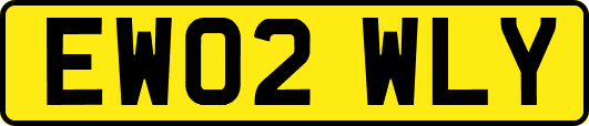 EW02WLY