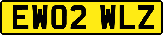 EW02WLZ
