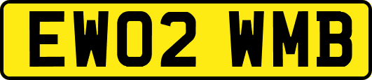 EW02WMB