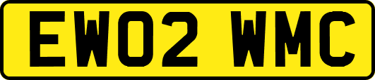 EW02WMC