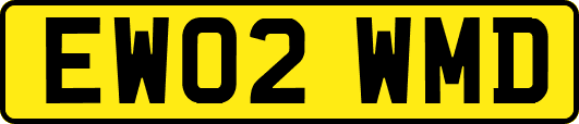 EW02WMD