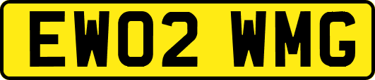 EW02WMG