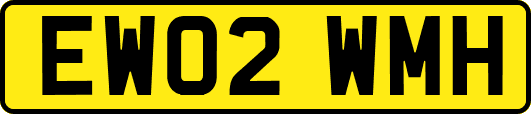 EW02WMH