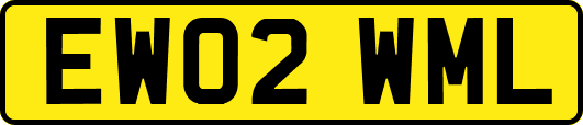 EW02WML